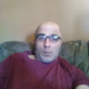 Meet your Posher, Ricky